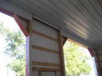 IMG_3874.jpg