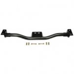 cpp-tubular-trans-crossmember.jpg