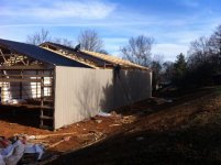 2013-12-19 11.08.16.jpg
