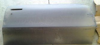 20130330_134848-1.jpg
