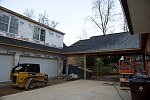 _DSC8985small.jpg