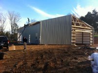 2013-12-19 11.09.41.jpg
