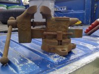 IMG-20130511-00263.jpg
