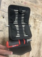 IMG_7381.jpeg