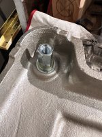 IMG_9270.jpeg