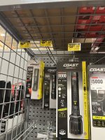 IMG_1920.jpeg