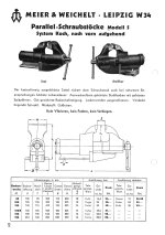 m&w_vises_2_S.jpg