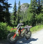 IMG_0572 (3)KTM.JPG