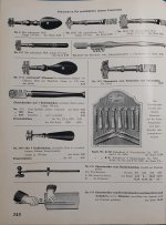 Carl Blombach (Wuppertal) catalog No. 1200 pp 248.jpg