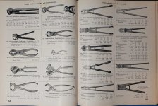 Carl Blombach (Wuppertal) catalog No. 1200 pp 168-169.jpg