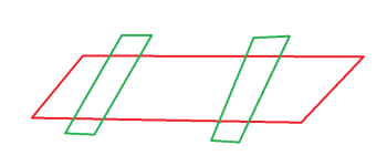 1773338551895.png