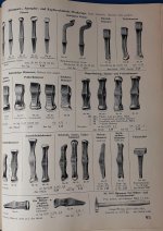Carl Blombach (Wuppertal) catalog No. 1200 pp 95.jpg