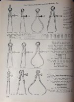 Carl Blombach (Wuppertal) catalog No. 1200 pp 130.jpg