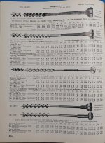 Carl Blombach (Wuppertal) catalog No. 1200 pp 182.jpg