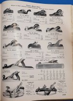 Carl Blombach (Wuppertal) catalog No. 1200 pp 209.jpg