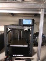 IMG_20260312_170224.jpg