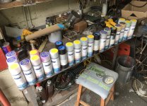 IMG_2061.jpeg