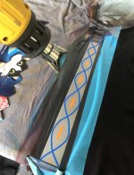 IMG_2072.jpeg