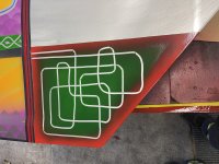 IMG_5731.jpeg