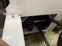 IMG_2445.jpeg
