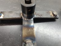 tool.jpg