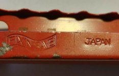 Fix'N'Save (Japan) 12-pc 3.8 hex drive SAE socket set (ebay 174998686929 08).jpg Fix'N'Save (Japan) 12-pc 3.8 hex drive SAE socket set (ebay 174998686929 08).jpg