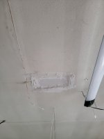 20260313_122805.jpg