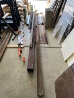IMG_4330.jpeg