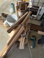 IMG_4324.jpeg