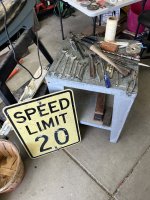 IMG_4317.jpeg