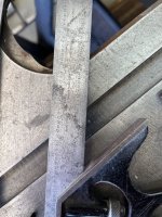 IMG_4323.jpeg