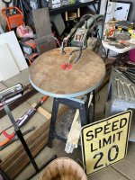 IMG_4320.jpeg