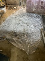 IMG_6002 2.JPG