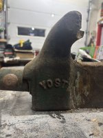 IMG_8286.jpeg