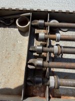 IMG_1263.jpeg