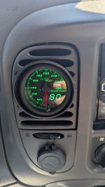 trans_gauge.jpg trans_gauge.jpg
