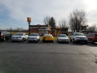 38689618791_7917133667_b.jpg