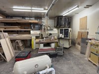 IMG_2472.jpeg
