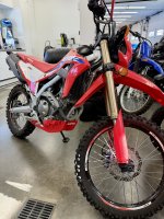 IMG_1883.jpeg