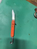 IMG_3665.jpeg