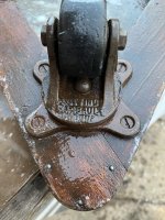 IMG_0288.jpeg