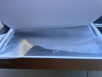 IMG_7407.jpeg