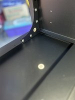 IMG_7413.jpeg