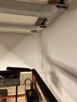IMG_4876.jpeg