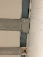 IMG_4848.jpeg