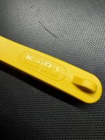 IMG_0252.jpeg
