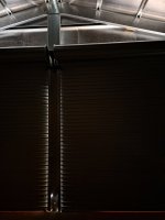 Post #0063 - Photo No. 1.jpg