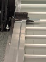 Post #0063 - Photo No. 3.jpg