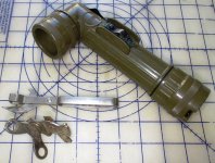 Y2-Fulton-angle-Flashlight-can-openers.jpg