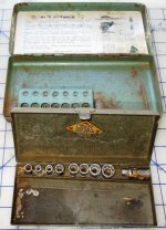 O2-b-Whitney-punch-box-SK-box.jpg